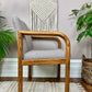 The Oslo Bentwood Chairs(Only 1 left!)