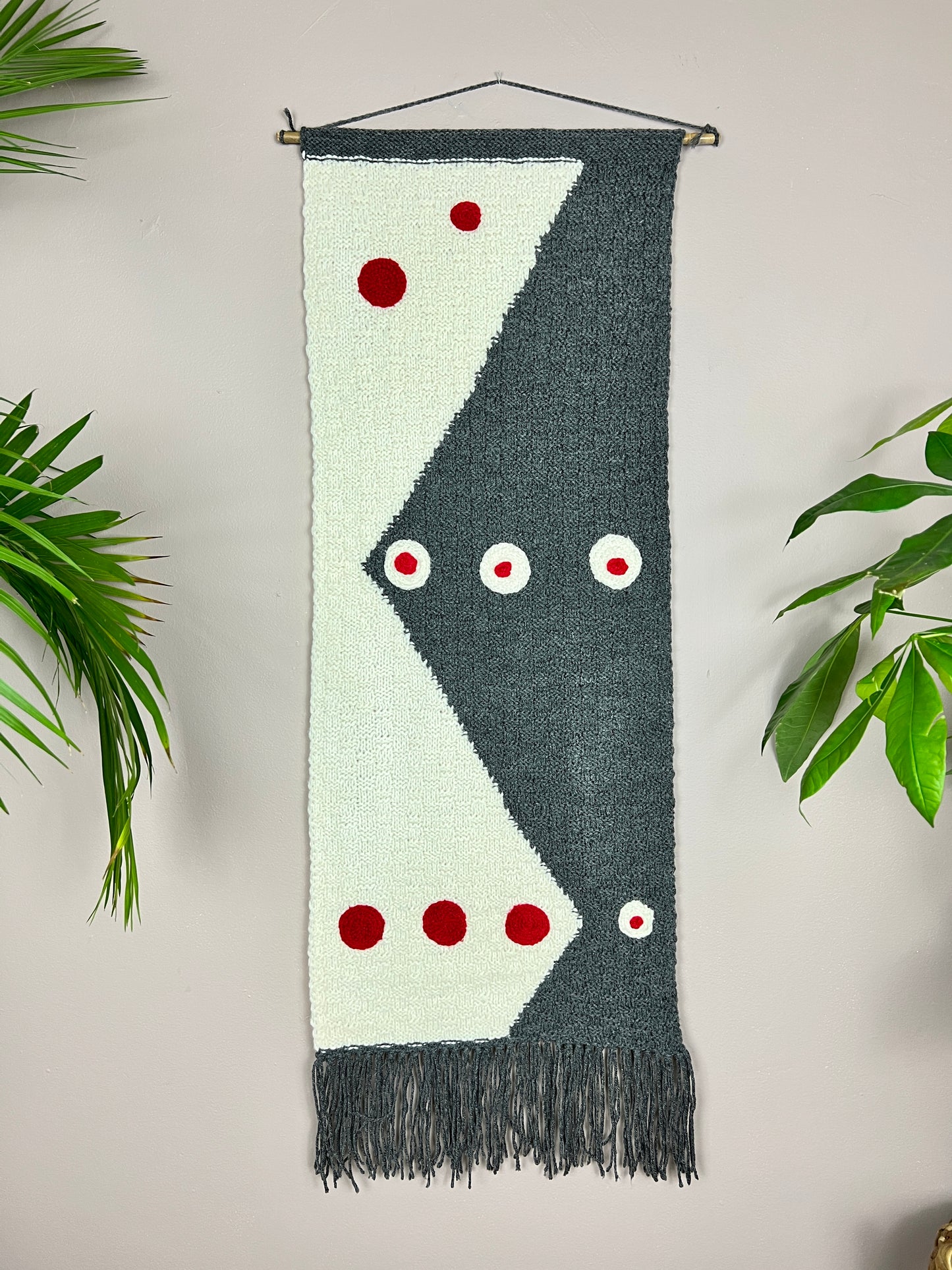 Handmade Wall Hangers