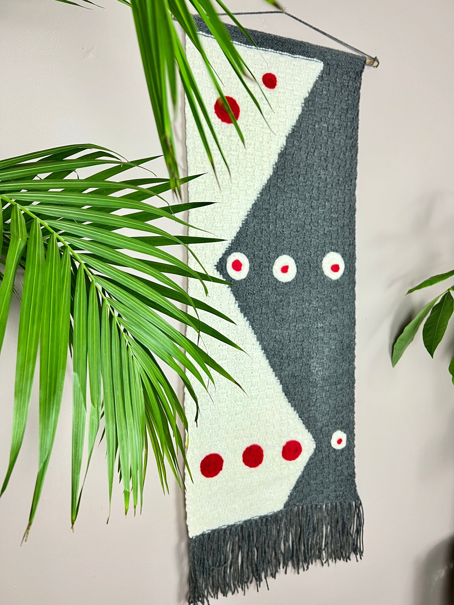 Handmade Wall Hangers