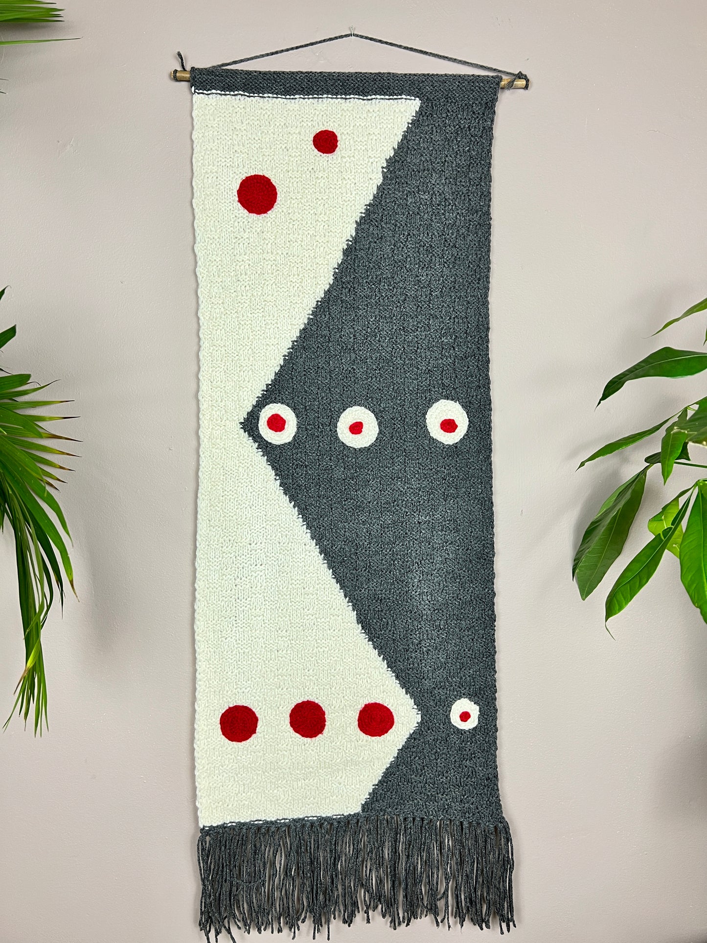 Handmade Wall Hangers