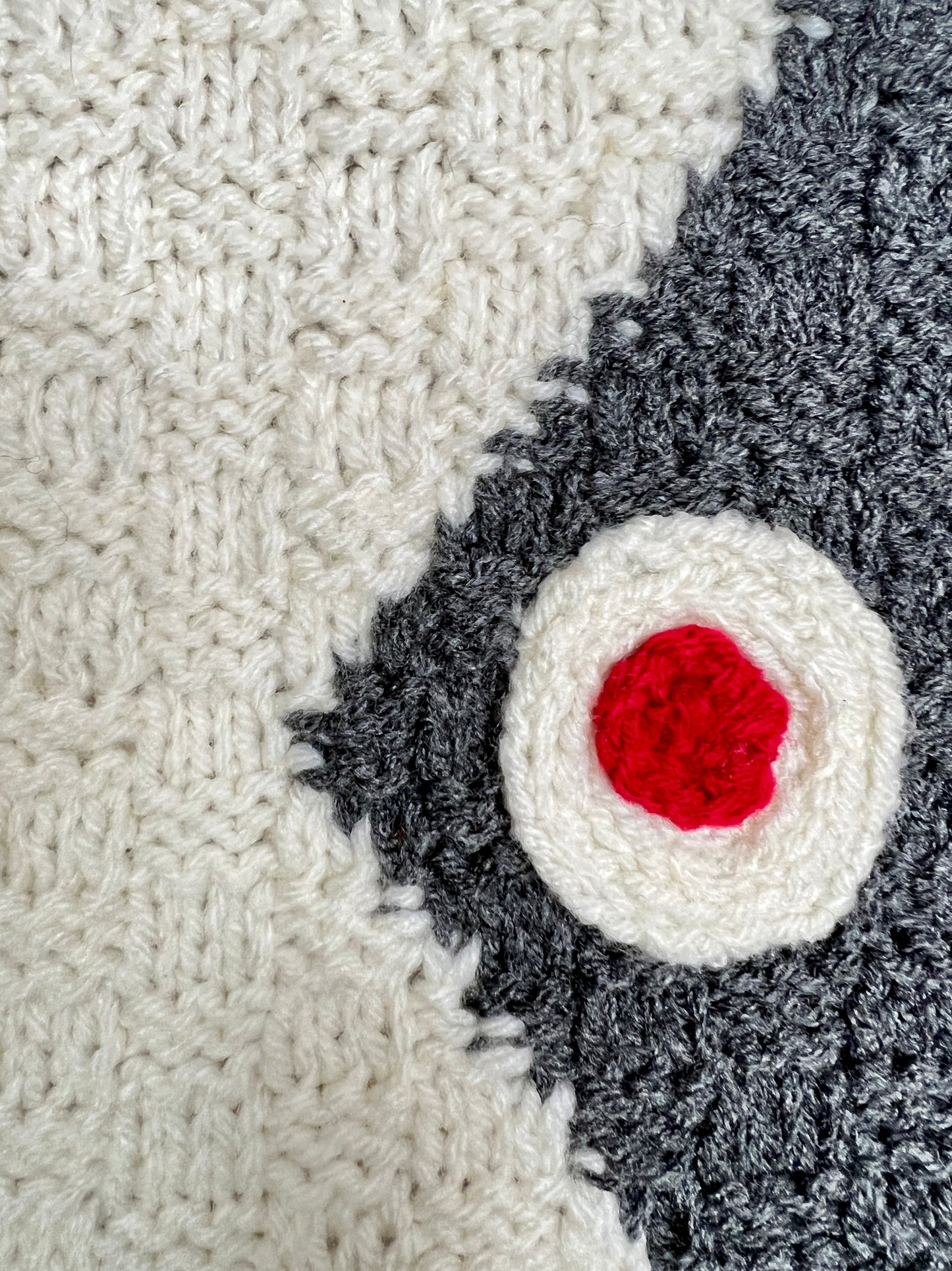 Handmade Wall Hangers