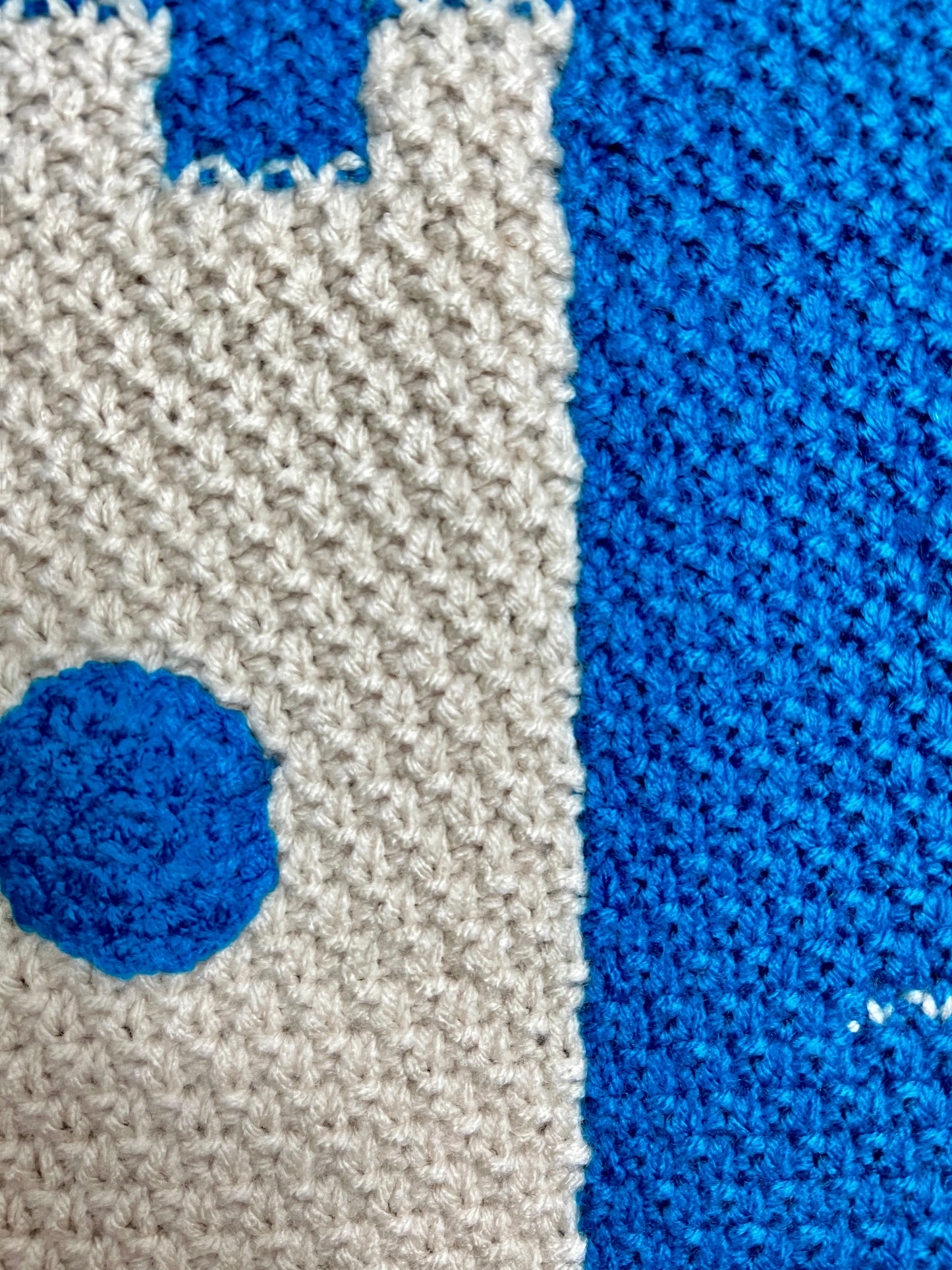 Handmade Wall Hangers