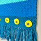 Handmade Wall Hangers