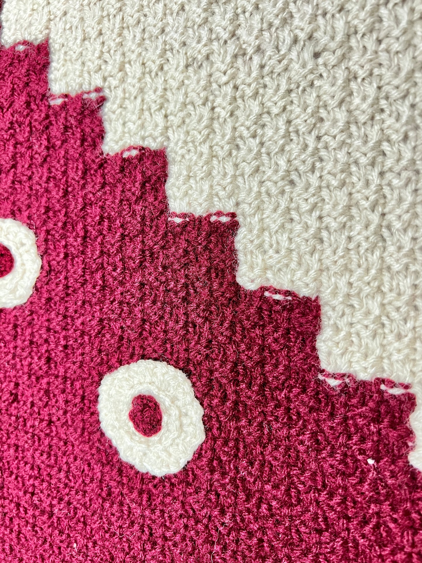 Handmade Wall Hangers