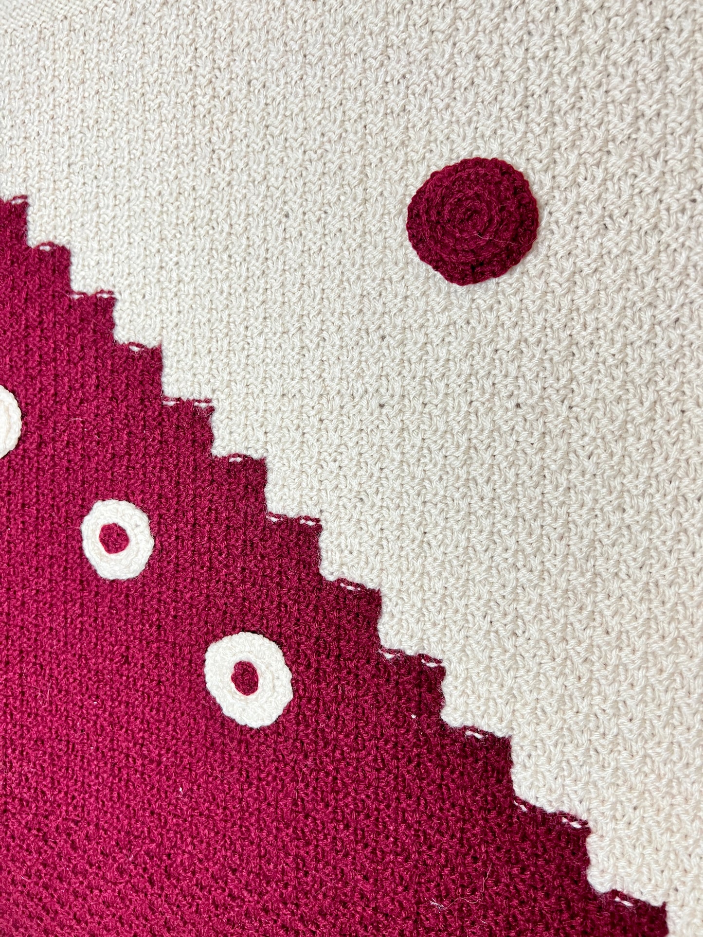 Handmade Wall Hangers