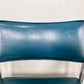 The Yale Blue Chair