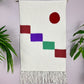 Handmade Wall Hangers