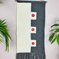 Handmade Wall Hangers
