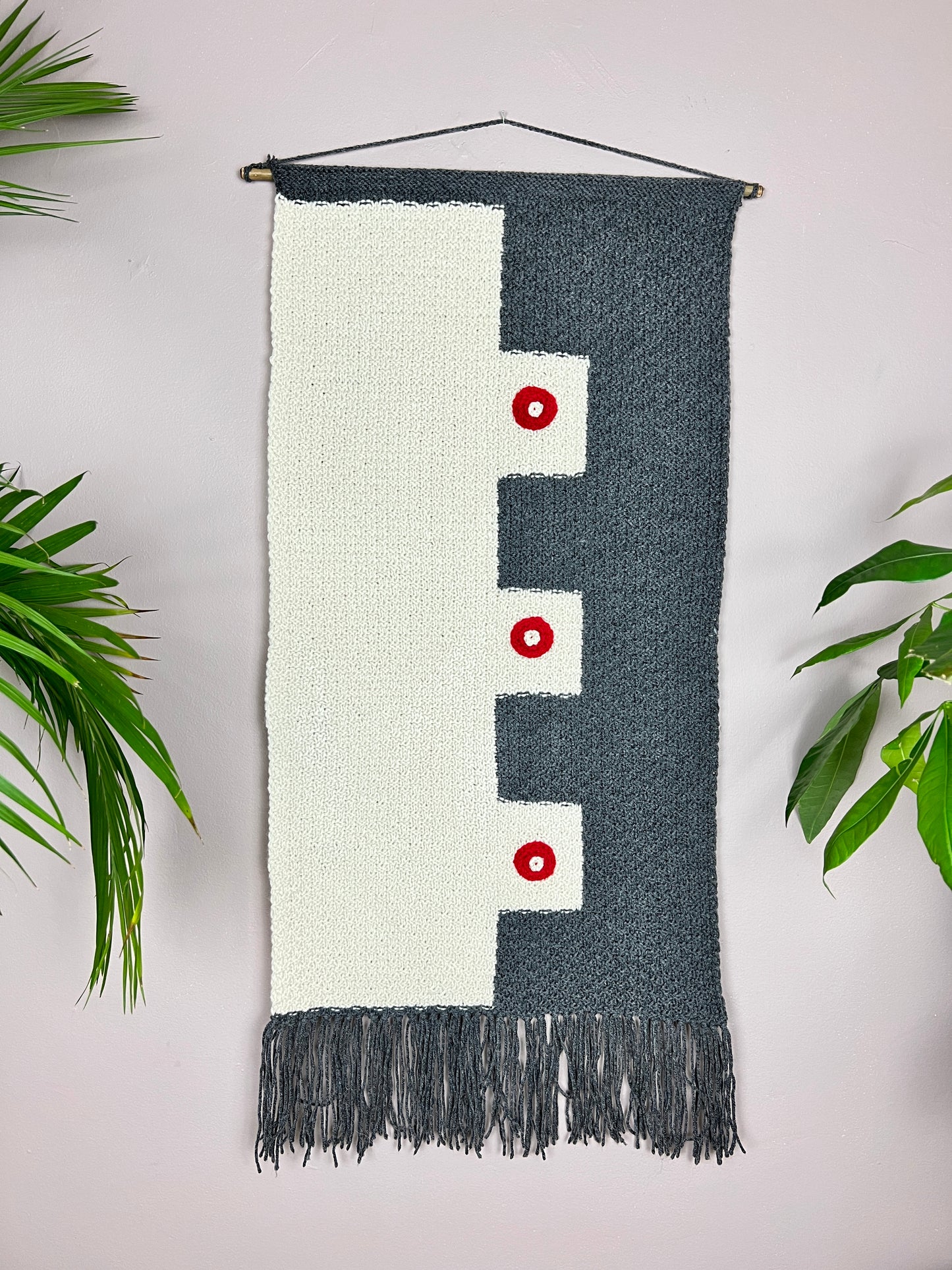 Handmade Wall Hangers