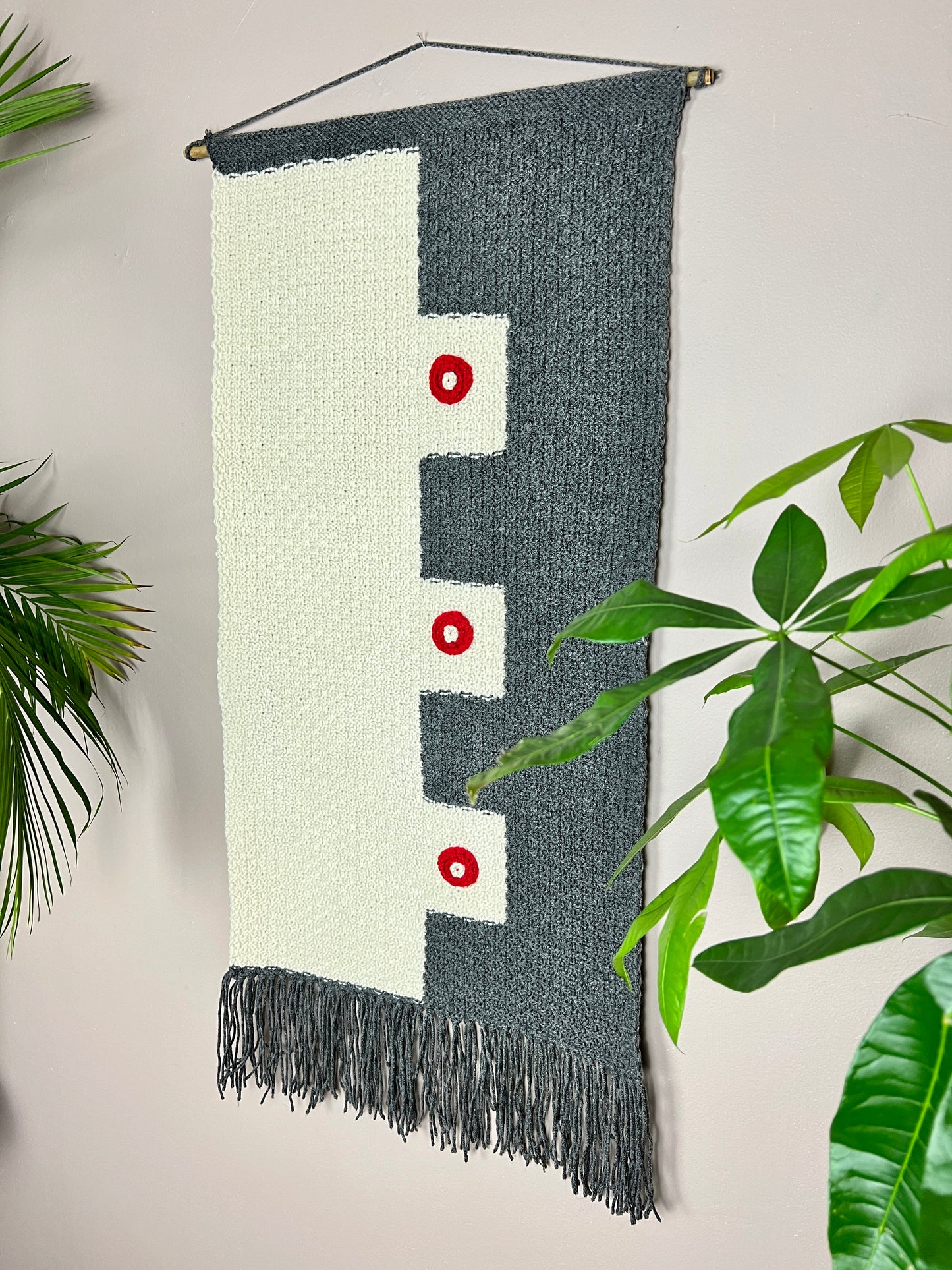 Handmade Wall Hangers