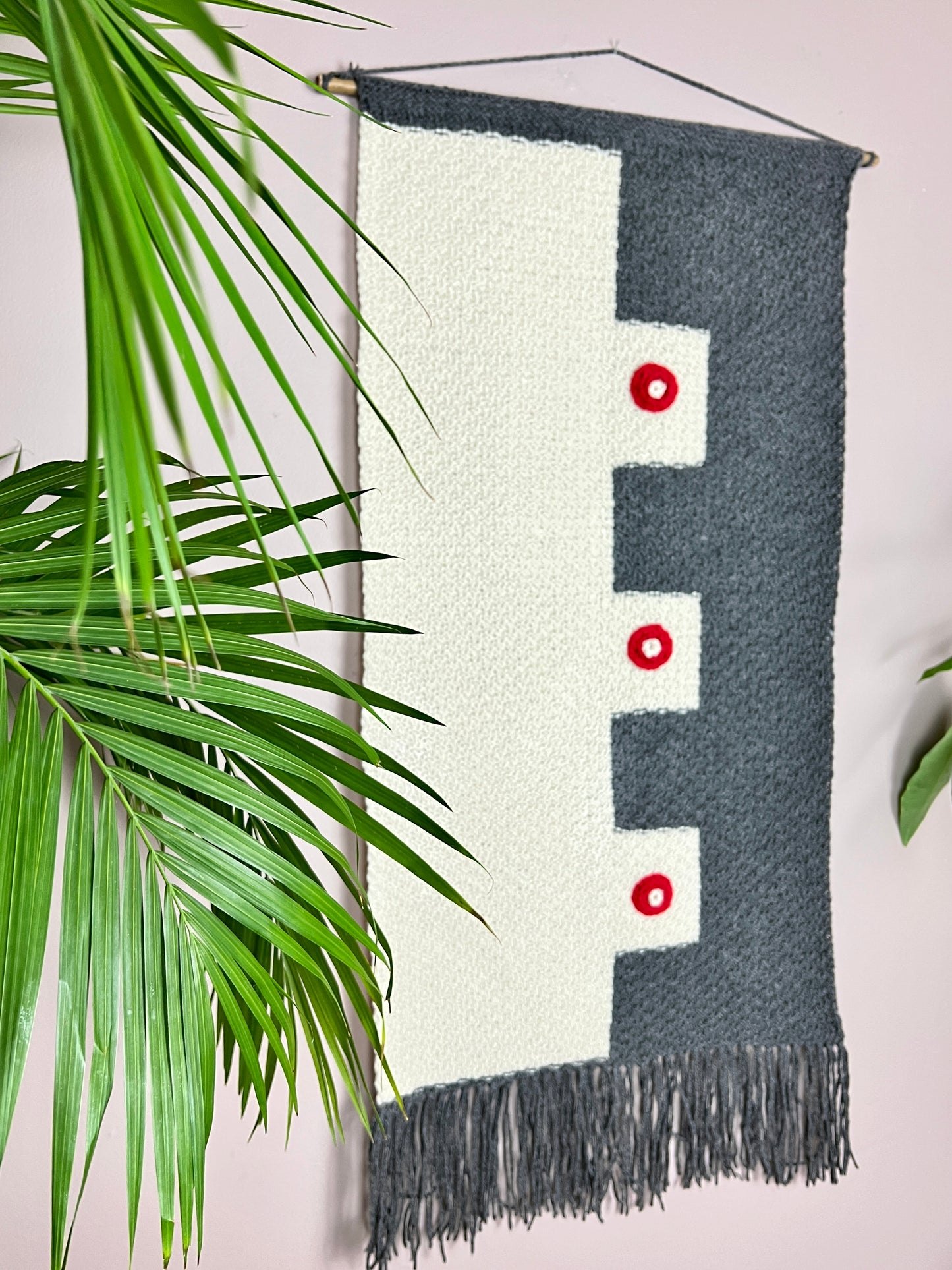 Handmade Wall Hangers