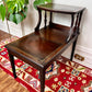 The Lovely Little Telephone Table