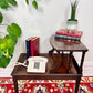 The Lovely Little Telephone Table