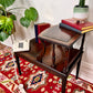 The Lovely Little Telephone Table