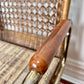 The Marcel Chairs