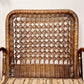 The Marcel Chairs