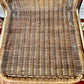 The Marcel Chairs