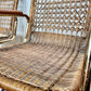 The Marcel Chairs