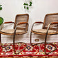 The Marcel Chairs