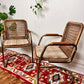 The Marcel Chairs