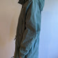 Anorak Gortex Rain Jacket FarWest 80s Vintage Mens