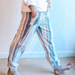 The Bohemian Fatigue Pant