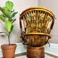 The Manuka Rattan Set