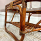 The Manuka Rattan Set