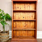 The Tangerine Shelf