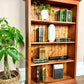 The Tangerine Shelf