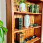 The Tangerine Shelf