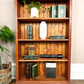 The Tangerine Shelf