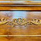 The Entwhistle Mantel