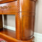 The Entwhistle Mantel
