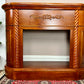The Entwhistle Mantel