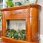 The Entwhistle Mantel