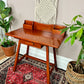 The Redford Desk