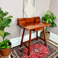 The Redford Desk