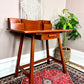 The Redford Desk