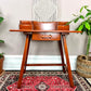 The Redford Desk