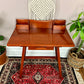The Redford Desk