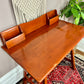 The Redford Desk