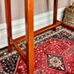 The Redford Desk