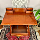 The Redford Desk