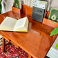 The Redford Desk