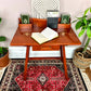 The Redford Desk