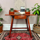 The Redford Desk
