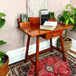 The Redford Desk