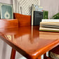 The Redford Desk