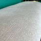 The Grey Chateau Bench